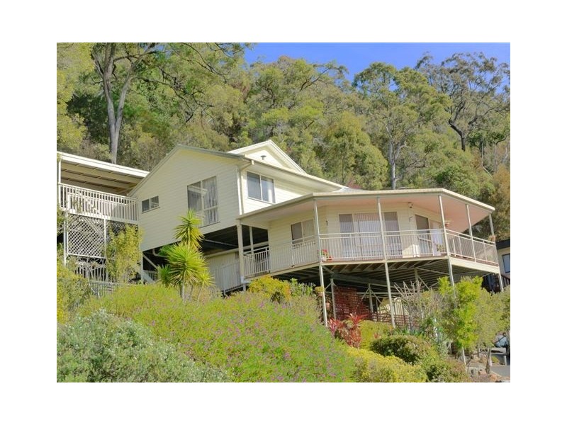 38 Glenrock Parade, Koolewong NSW 2256