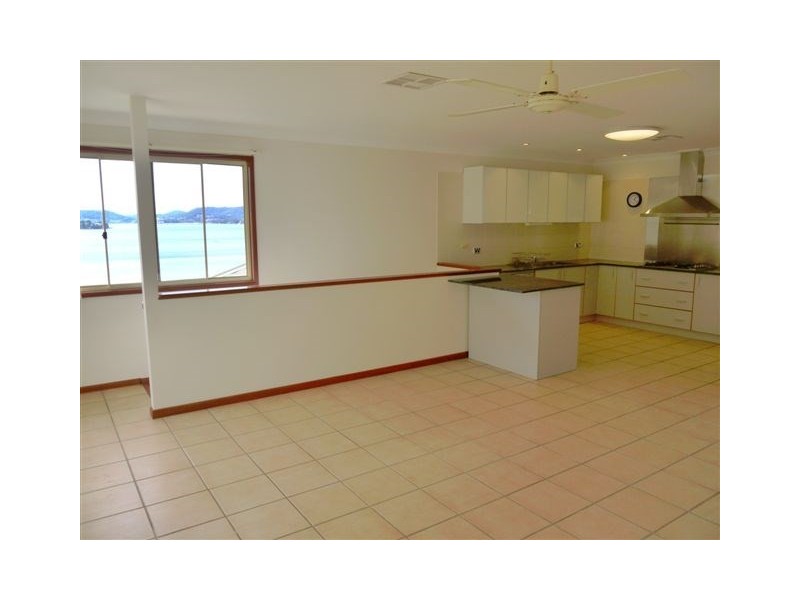 38 Glenrock Parade, Koolewong NSW 2256