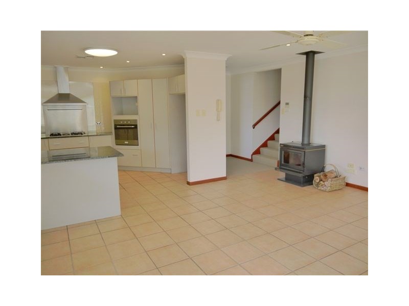 38 Glenrock Parade, Koolewong NSW 2256