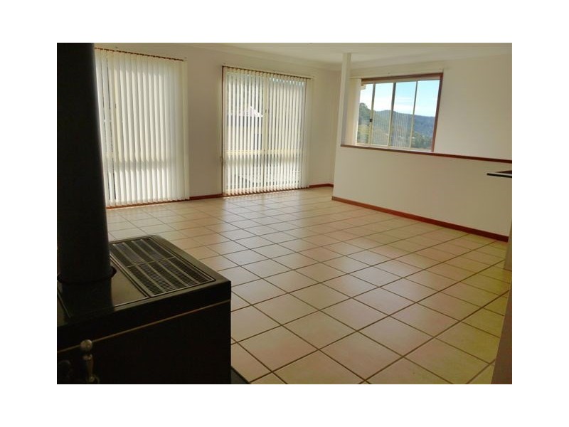 38 Glenrock Parade, Koolewong NSW 2256