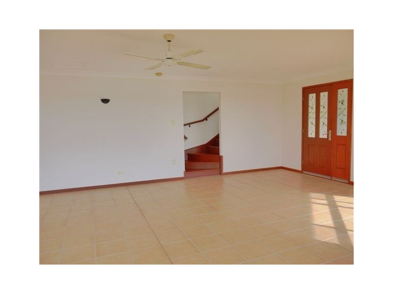 38 Glenrock Parade, Koolewong NSW 2256