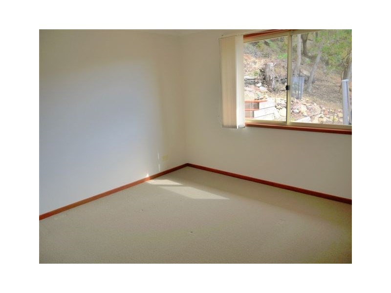 38 Glenrock Parade, Koolewong NSW 2256