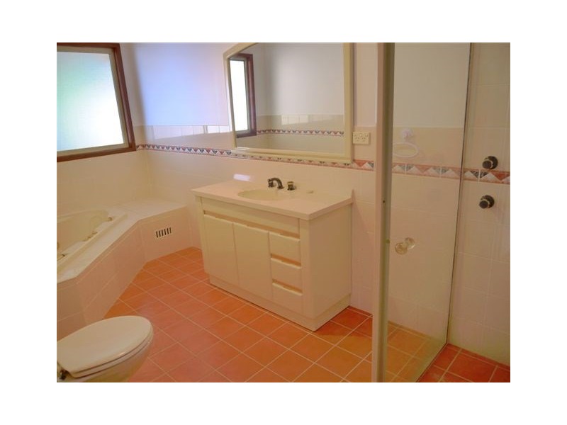 38 Glenrock Parade, Koolewong NSW 2256