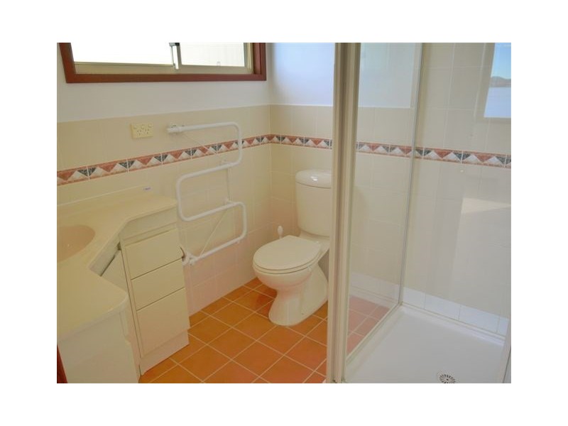 38 Glenrock Parade, Koolewong NSW 2256