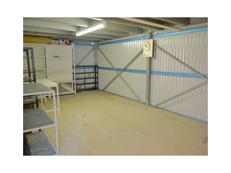 38 Glenrock Parade, Koolewong NSW 2256