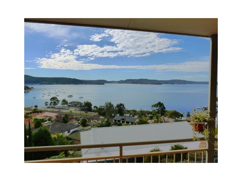 38 Glenrock Parade, Koolewong NSW 2256