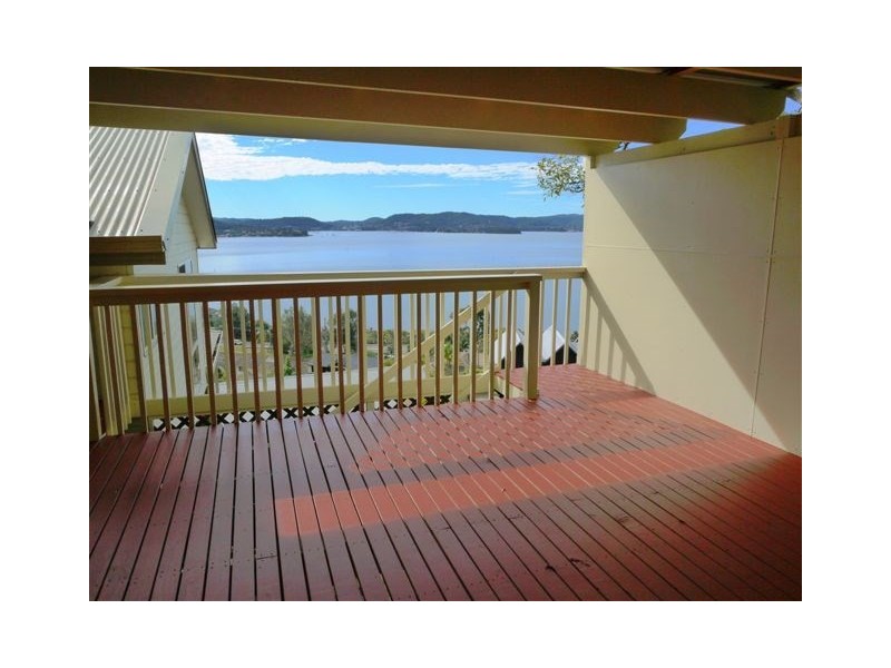 38 Glenrock Parade, Koolewong NSW 2256