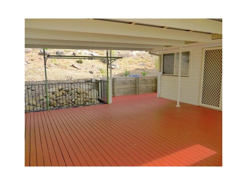 38 Glenrock Parade, Koolewong NSW 2256