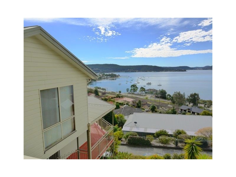 38 Glenrock Parade, Koolewong NSW 2256