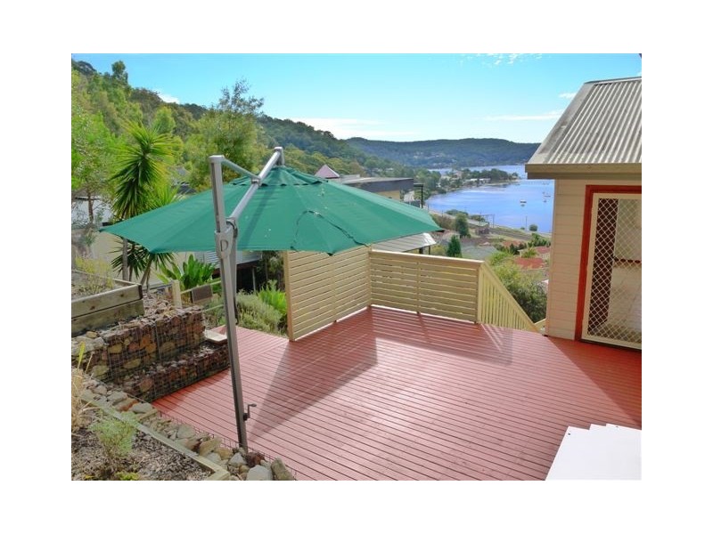 38 Glenrock Parade, Koolewong NSW 2256