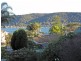 Point Clare NSW 2250