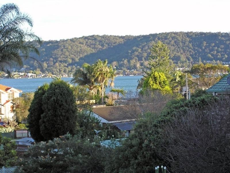 Point Clare NSW 2250