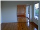 Point Clare NSW 2250