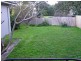 Point Clare NSW 2250