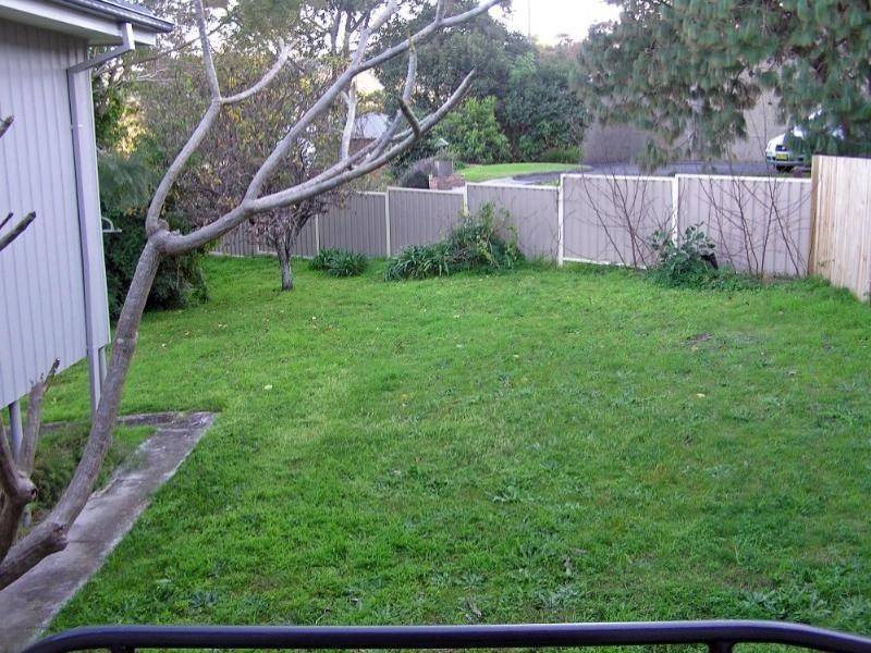 Point Clare NSW 2250