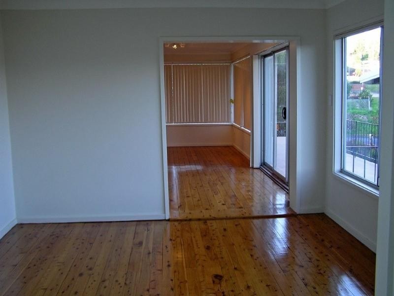 Point Clare NSW 2250