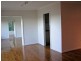 Point Clare NSW 2250
