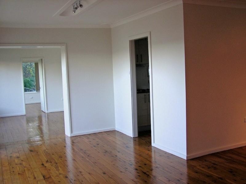 Point Clare NSW 2250