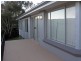 Point Clare NSW 2250