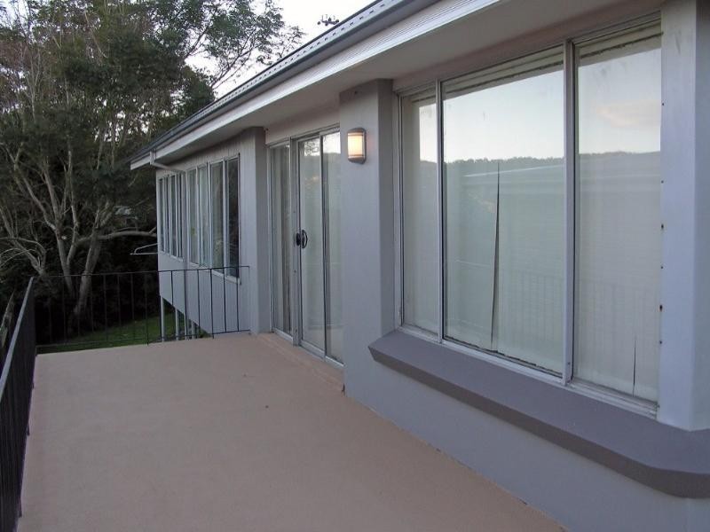 Point Clare NSW 2250