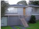 Point Clare NSW 2250