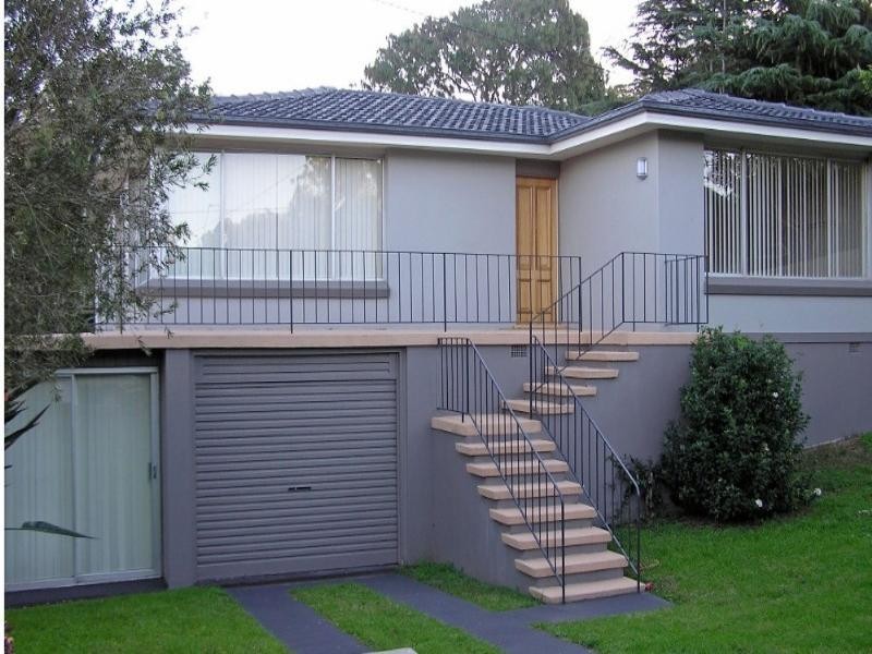 Point Clare NSW 2250