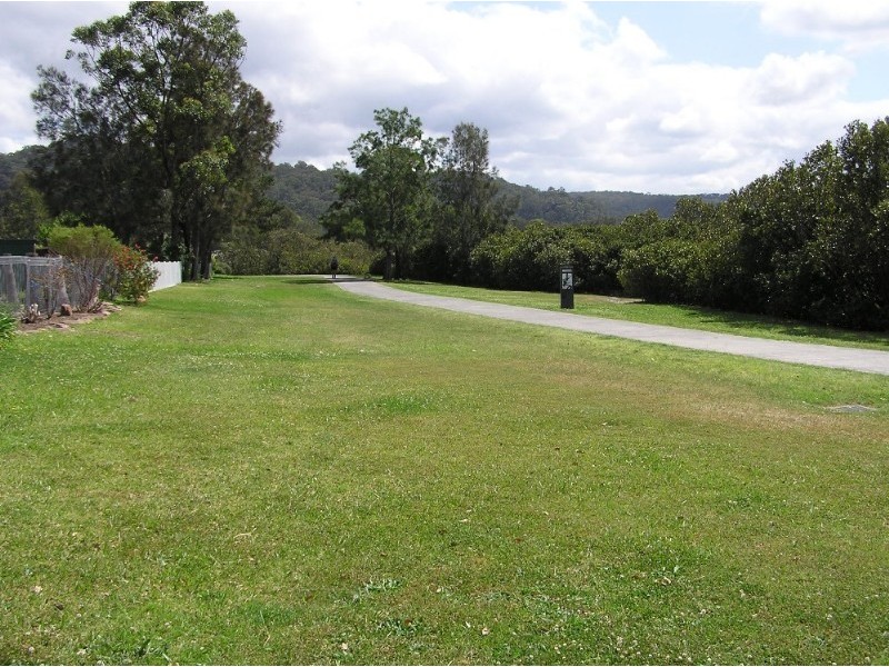 Point Clare NSW 2250