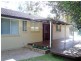 Point Clare NSW 2250