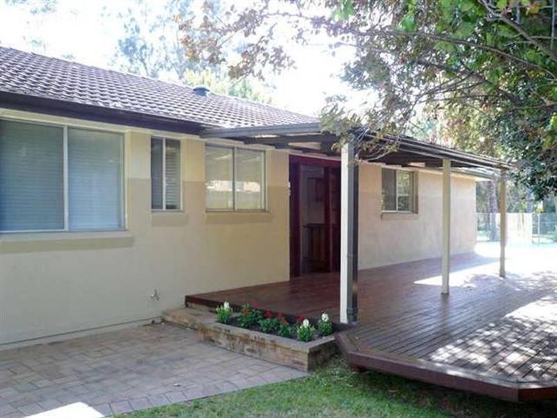 Point Clare NSW 2250