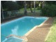 Point Clare NSW 2250