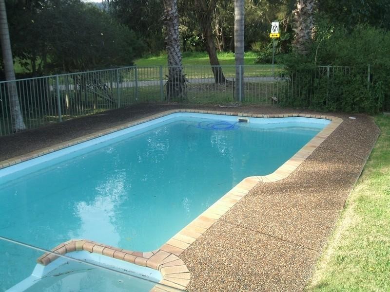 Point Clare NSW 2250