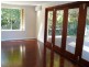 Point Clare NSW 2250