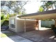 Point Clare NSW 2250