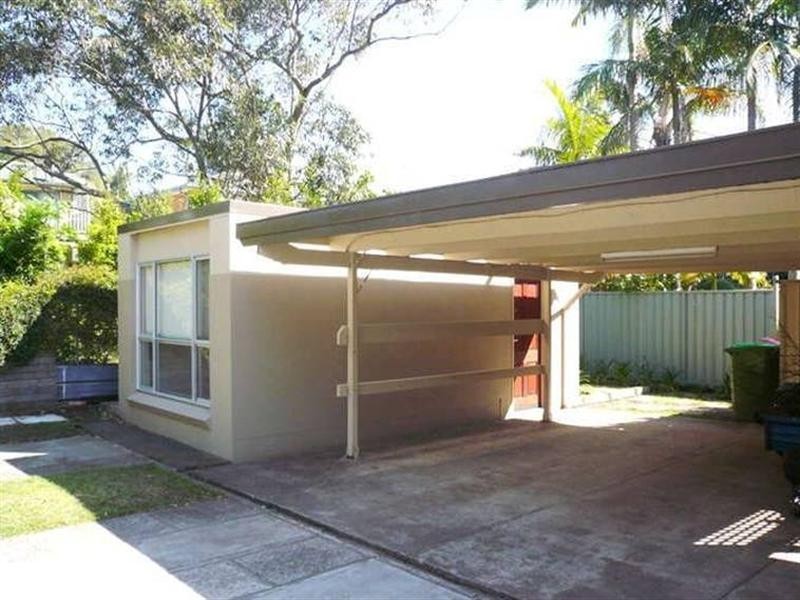 Point Clare NSW 2250