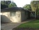 Point Clare NSW 2250