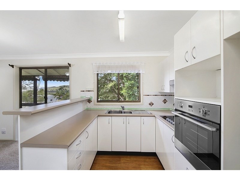 22/31 Fiona Street, Point Clare NSW 2250