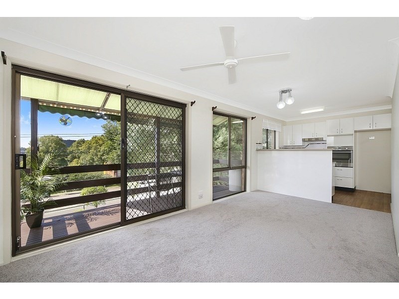 22/31 Fiona Street, Point Clare NSW 2250