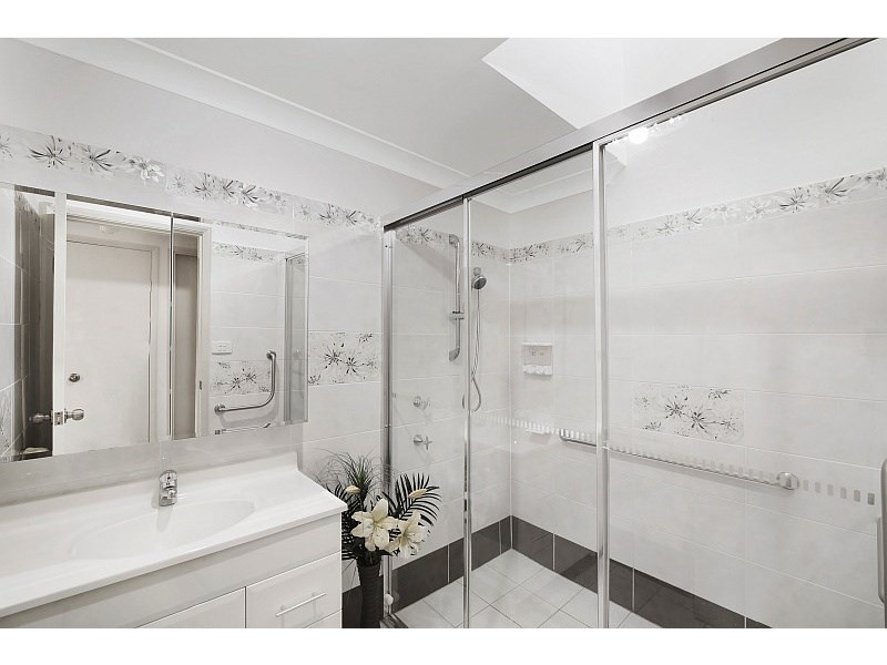 22/31 Fiona Street, Point Clare NSW 2250