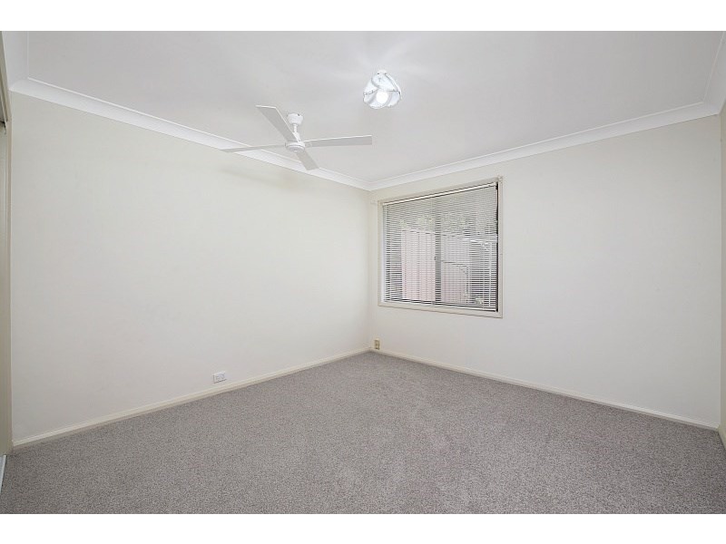 22/31 Fiona Street, Point Clare NSW 2250