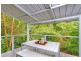 241 Glenrock Parade, Koolewong NSW 2256