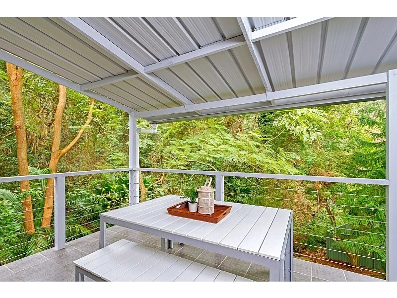 241 Glenrock Parade, Koolewong NSW 2256