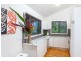 241 Glenrock Parade, Koolewong NSW 2256