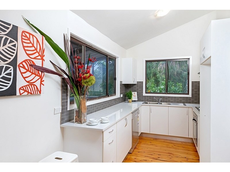 241 Glenrock Parade, Koolewong NSW 2256