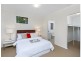 241 Glenrock Parade, Koolewong NSW 2256
