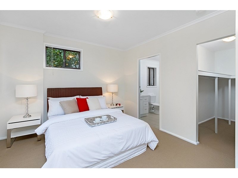241 Glenrock Parade, Koolewong NSW 2256