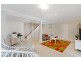 241 Glenrock Parade, Koolewong NSW 2256