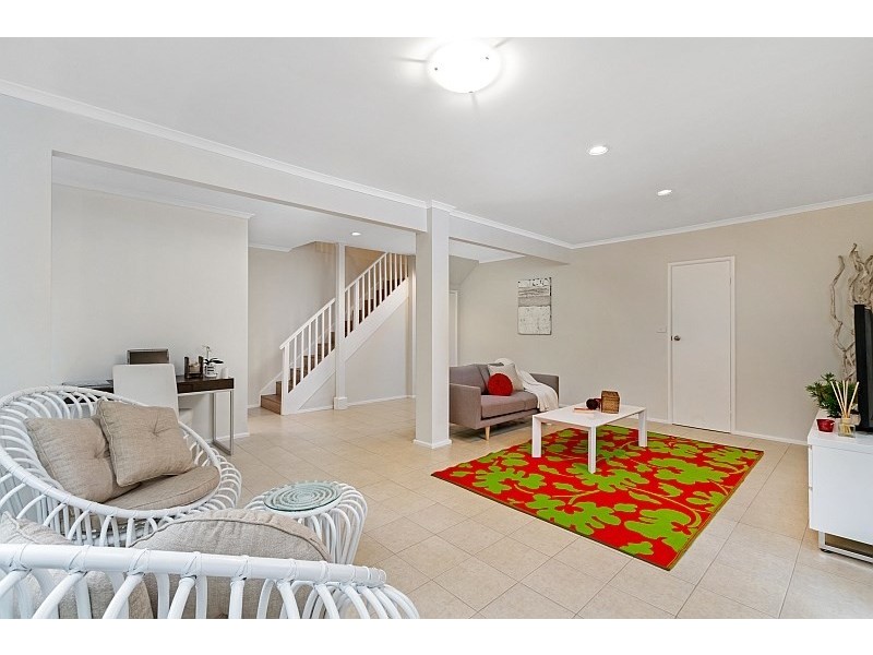241 Glenrock Parade, Koolewong NSW 2256