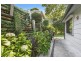241 Glenrock Parade, Koolewong NSW 2256