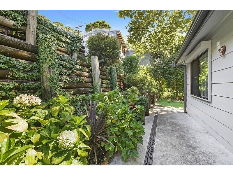 241 Glenrock Parade, Koolewong NSW 2256