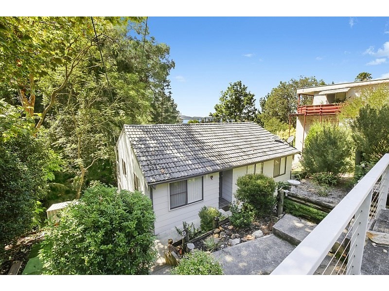 241 Glenrock Parade, Koolewong NSW 2256
